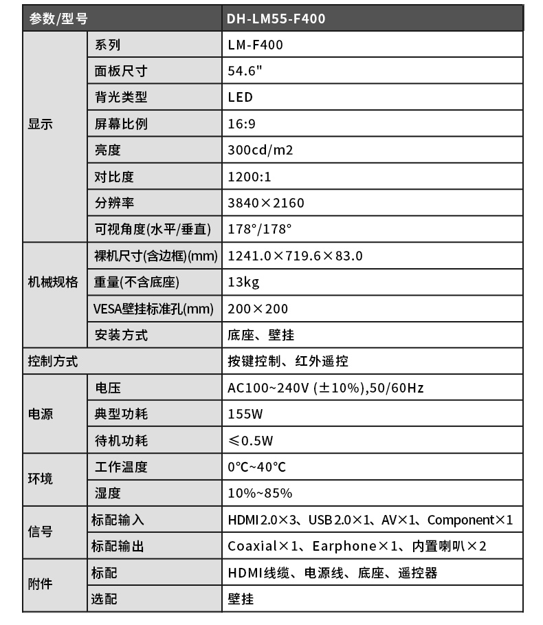 DH-LM55-F400_10.jpg