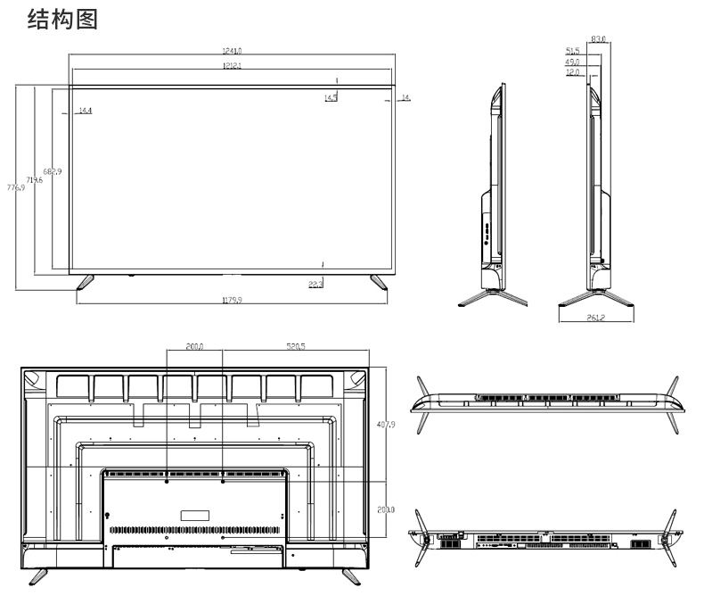 DH-LM55-F400_11.jpg