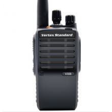 摩托罗拉 威泰克斯系列 V308 对讲机 商用民用 大功率调频手台