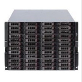 大华（dahua） DH-EVS5048S-R 网络存储设备 磁盘阵列