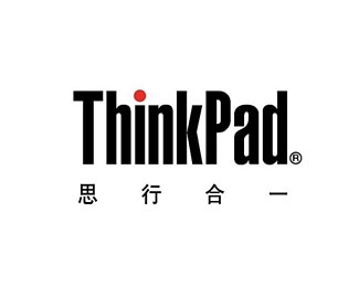 联想/ThinkPad