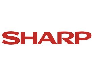 夏普/SHARP