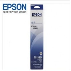 爱普生/EPSON 色带框 S015510 色带框（适用LQ-2680K）